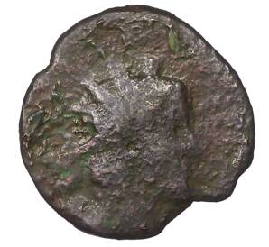 Антониниан 244-293 года Римская Империя