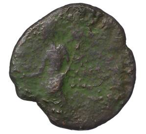 Антониниан 244-293 года Римская Империя