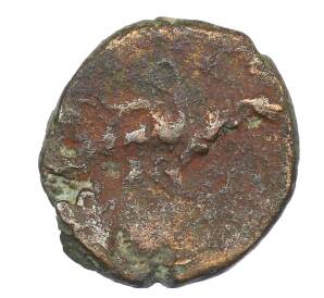 AE22 Древняя Греция — Фото №2