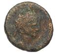 Монета Антониниан 256-274 года Римская Империя (Артикул: T11-19418) — Фото №1