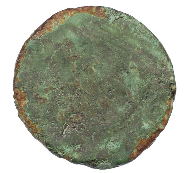 Монета Антониниан 244-293 года Римская Империя (Артикул: T11-19425) — Фото №2