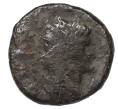 Монета Антониниан 244-293 года Римская Империя (Артикул: T11-19427) — Фото №1