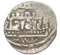 Монета Данг 1380-1395 года Золотая Орда (Тохтамыш) (Артикул: K12-56515) — Фото №2