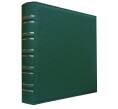 Папка-переплет формата Оптима Универсальная с кольцевым механизмом (Артикул: A1-30040) — Фото №1