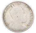 Монета 1 герш 1903 года Эфиопия (Артикул: M2-84020) — Фото №2