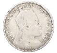 Монета 1 герш 1903 года Эфиопия (Артикул: M2-84023) — Фото №2