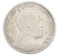 Монета 1 герш 1903 года Эфиопия (Артикул: M2-84024) — Фото №2