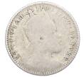 Монета 1 герш 1903 года Эфиопия (Артикул: M2-84028) — Фото №2