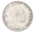 Монета 1 герш 1903 года Эфиопия (Артикул: M2-84030) — Фото №2