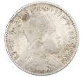 Монета 1 герш 1903 года Эфиопия (Артикул: M2-84031) — Фото №2