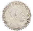 Монета 1 герш 1903 года Эфиопия (Артикул: M2-84032) — Фото №2