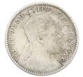 Монета 1 герш 1903 года Эфиопия (Артикул: M2-84052) — Фото №2