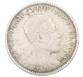 Монета 1 герш 1903 года Эфиопия (Артикул: M2-84057) — Фото №2