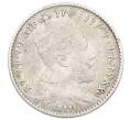 Монета 1 герш 1903 года Эфиопия (Артикул: M2-84060) — Фото №2