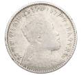 Монета 1 герш 1903 года Эфиопия (Артикул: M2-84083) — Фото №2