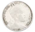 Монета 1 герш 1903 года Эфиопия (Артикул: M2-84114) — Фото №2