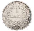 Монета 1 марка 1908 года A Германия (Артикул: M2-84369) — Фото №1