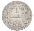 Монета 1 марка 1875 года A Германия (Артикул: M2-84388) — Фото №1
