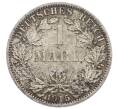 Монета 1 марка 1915 года A Германия (Артикул: M2-84443) — Фото №1