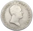 Монета 2 злотых 1816 года IB Для Польши (Артикул: K12-58967) — Фото №2