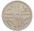 Монета 200 песо 2006 года Колумбия (Артикул: K12-60278) — Фото №2