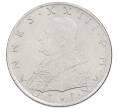 Монета 100 лир 1959 года Ватикан (Артикул: M2-87217) — Фото №2