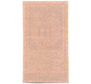 10 рублей 1922 года — Фото №2