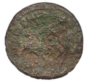 AE3 Римская Империя