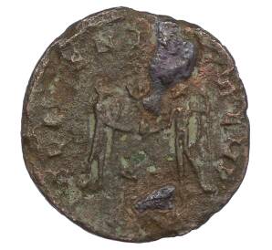 Антониниан 276-282 года Римская Империя — Проб — Фото №2