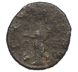 Антониниан 244-293 года Римская Империя — Фото №2