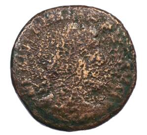 Сестерций 244-249 года Римская империя — Филипп I Араб — Фото №1