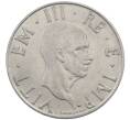 Монета 2 лиры 1940 года Италия (Артикул: M2-87784) — Фото №2