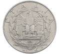 Монета 2 лиры 1940 года Италия (Артикул: M2-87785) — Фото №1