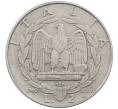 Монета 2 лиры 1940 года Италия (Артикул: M2-87789) — Фото №1