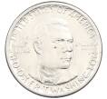 Монета 1/2 доллара (50 центов) 1946 года США «Букер Талиафер Вашингтон» (Артикул: M2-87965) — Фото №1