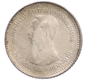 1/8 бата (1 фуанг) 1876-1900 года Таиланд — Фото №2