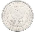 Монета 1 доллар 1890 года США (Артикул: K12-65656) — Фото №2