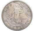 Монета 1 песо 1903 года S Филиппины (Администрация США) (Артикул: K12-65672) — Фото №1
