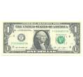 1 доллар 2013 года США (Артикул B2-4462)