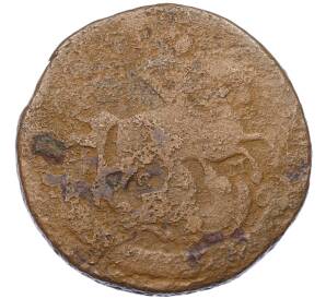 2 копейки 1769 года ЕМ — Фото №2