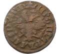 Монета Денга 1705 года (Артикул: T11-22546) — Фото №2