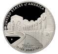 Монета 1/2 доллара (50 центов) 2024 года S США «Великое поколение» (Артикул: M2-89534) — Фото №1