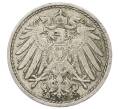 Монета 5 пфеннигов 1914 года D Германия (Артикул: M2-89712) — Фото №2