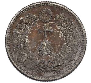 10 сен 1914 года Япония