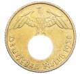 Монета 5 рейхспфеннигов 1938 года A Германия (Артикул: M2-85455) — Фото №1