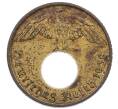 Монета 5 рейхспфеннигов 1938 года A Германия (Артикул: M2-85151) — Фото №1