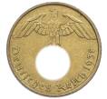 Монета 5 рейхспфеннигов 1938 года A Германия (Артикул: M2-84932) — Фото №1