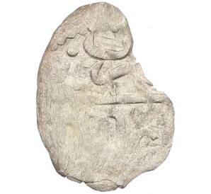 Акче Крымское ханство — Фото №1