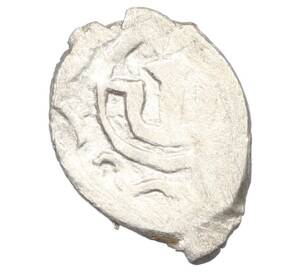 Акче Крымское ханство — Фото №1