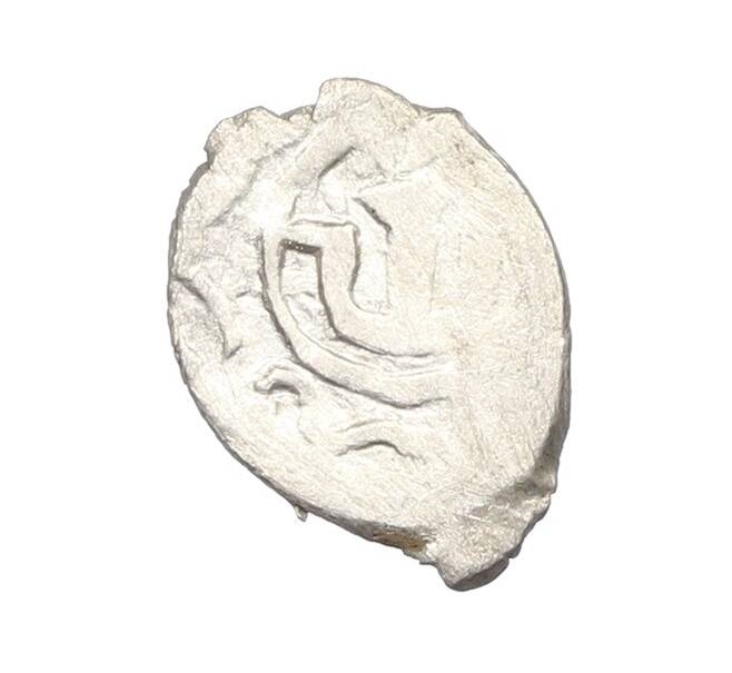 Монета Акче Крымское ханство (Артикул: K1-6704) — Фото №1